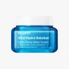 Vital Hydra Solution™ Hydro Plump Water Cream