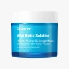 Vital Hydra Solution™ Hydro Plump Overnight Mask 75 ml