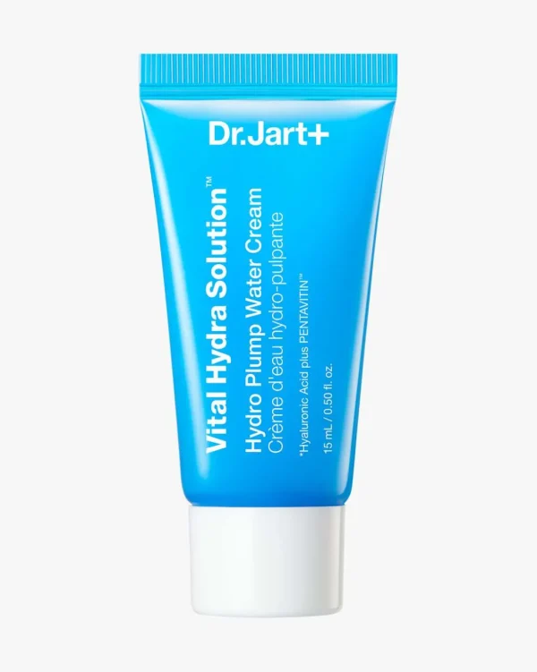 Vital Hydra Solution™ Hydro Plump Water Cream