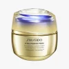 Vital Perfection Concentrated Supreme Cream 50 ml