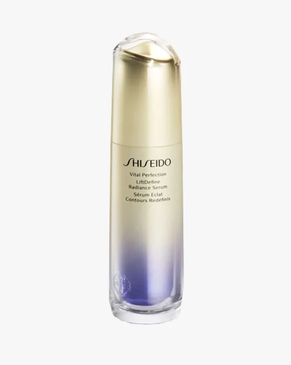 Vital Perfection LiftDefine Radiance Serum 40 ml