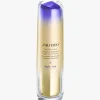 Vital Perfection Liftdefine Radiance Night Concentrate