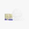 Vital Perfection LiftDefine Radiance Face Mask 6 stk