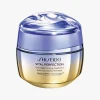 Vital Perfection Overnight Firming Treatment 50 ml