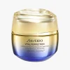 Vital Perfection Uplifting & Firming Advanced Soft Cream 50 ml