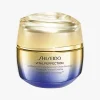 Vital Perfection Uplifting And Firming Advanced Cream Enriched 50 ml