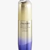 Vital Perfection Uplifting and Firming Eye Cream 15 ml