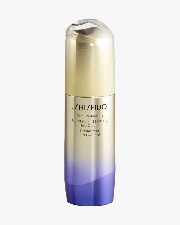 Vital Perfection Uplifting and Firming Eye Cream 15 ml