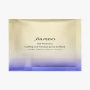 Vital Perfection Uplifting and Firming Express Eye Mask 12 stk