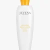 Vitalizing Body Lotion 400 ml