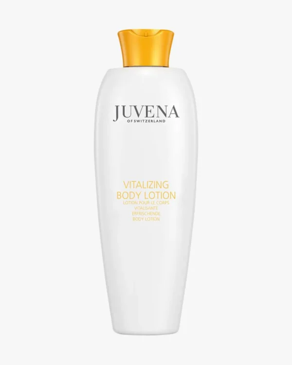 Vitalizing Body Lotion 400 ml