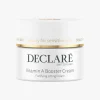 Vitamin A Boost Cream 50 ml