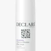 Vitamin A Boost Effect Mask 75 ml