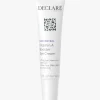 Vitamin A Boost Eye Cream 15 ml