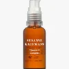 Vitamin C Complex 30 ml
