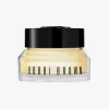 Vitamin Enriched Eye Base 15 ml