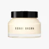 Vitamin Enriched Face Base Deluxe 100 ml