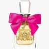 Viva La Juicy EdP