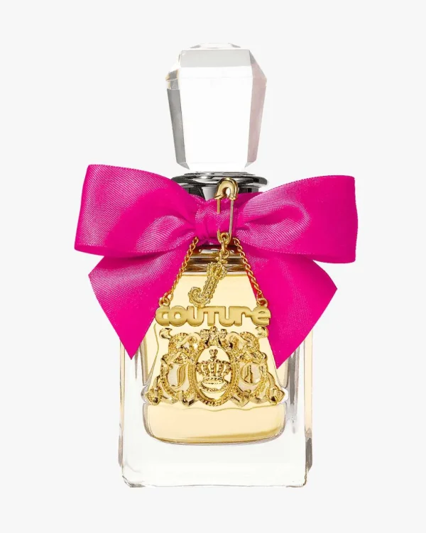 Viva La Juicy EdP