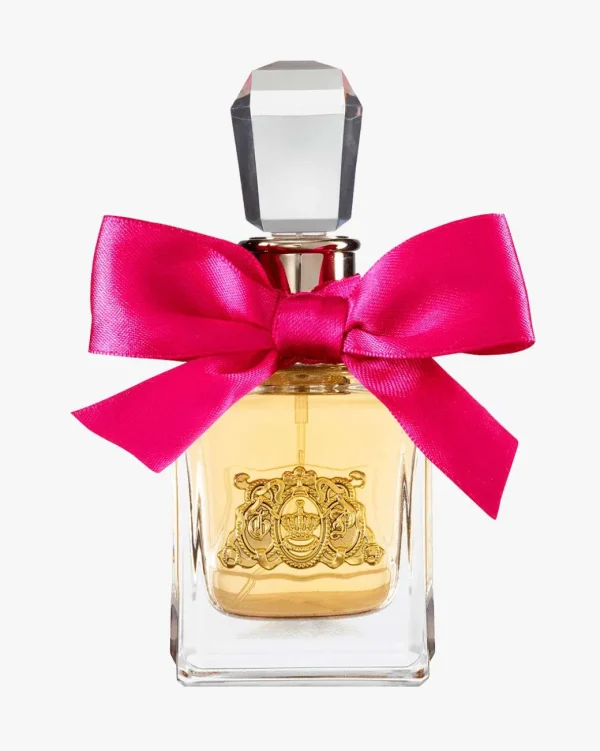 Viva La Juicy EdP