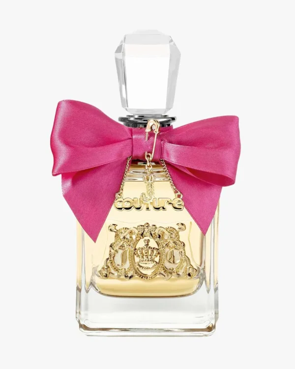 Viva La Juicy EdP