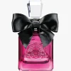 Viva La Juicy Noir EdP
