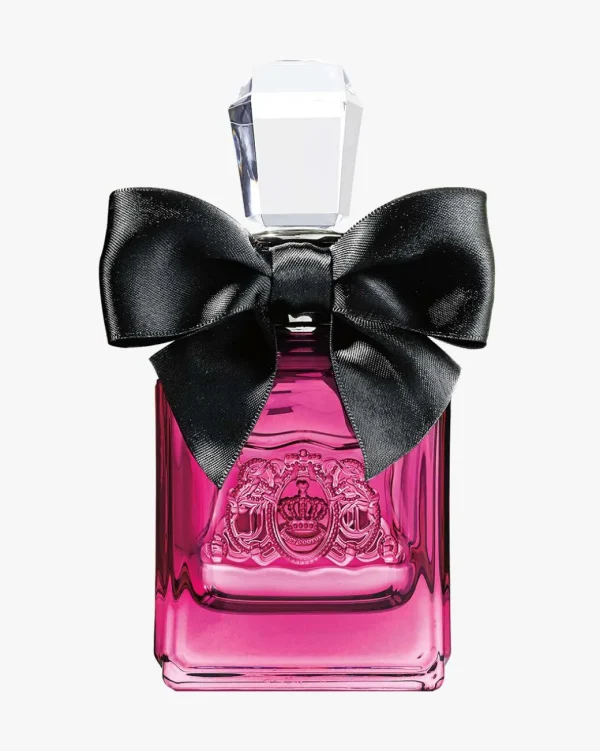 Viva La Juicy Noir EdP