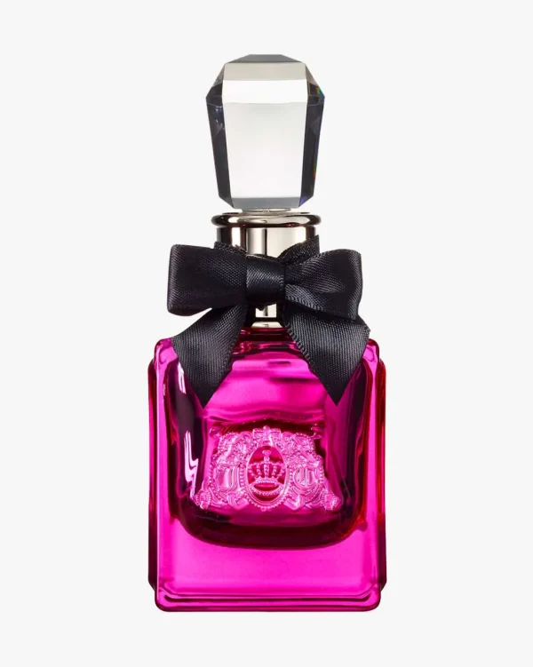 Viva La Juicy Noir EdP