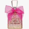 Viva La Juicy Rosè EdP