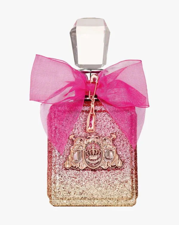 Viva La Juicy Rosè EdP