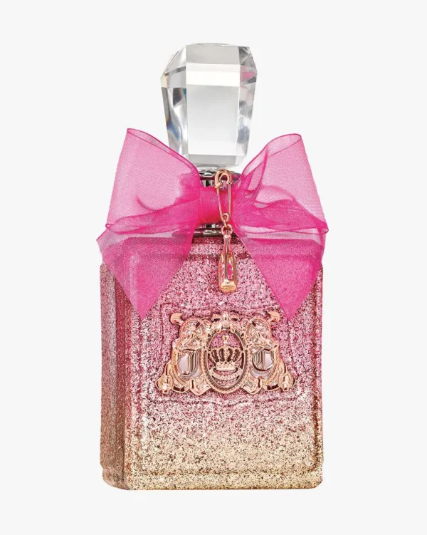 Viva La Juicy Rosè EdP
