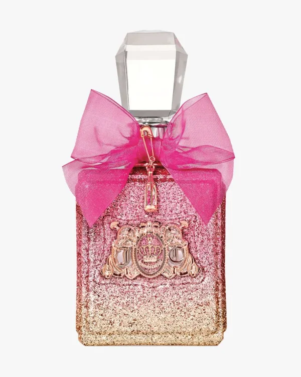 Viva La Juicy Rosè EdP