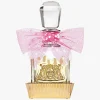 Viva La Juicy Sucre EdP 50 ml