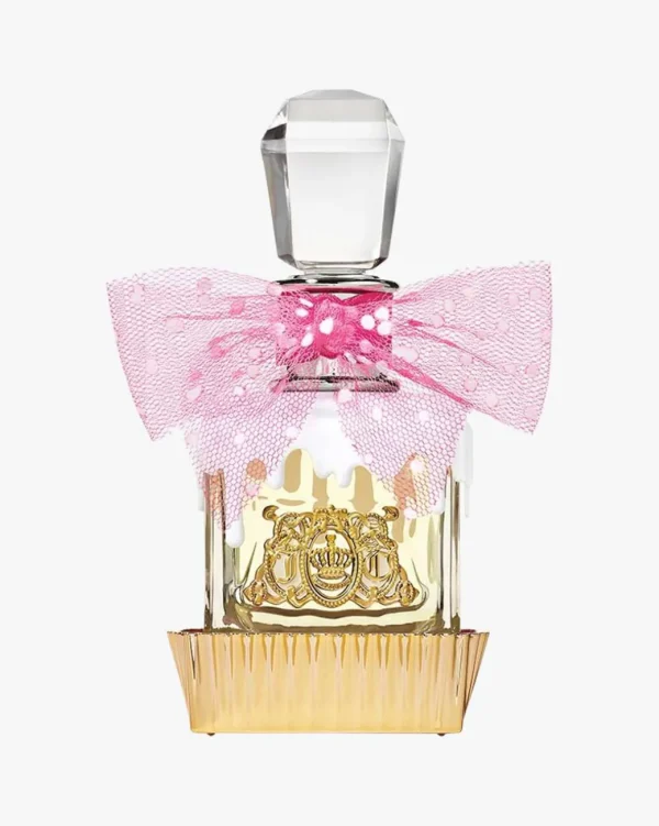 Viva La Juicy Sucre EdP 50 ml