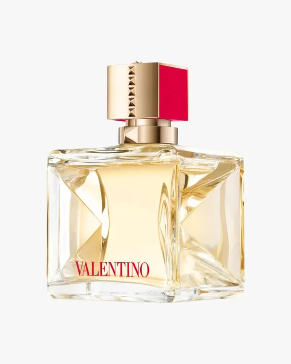 Voce Viva EdP