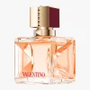 Voce Viva Intensa EdP