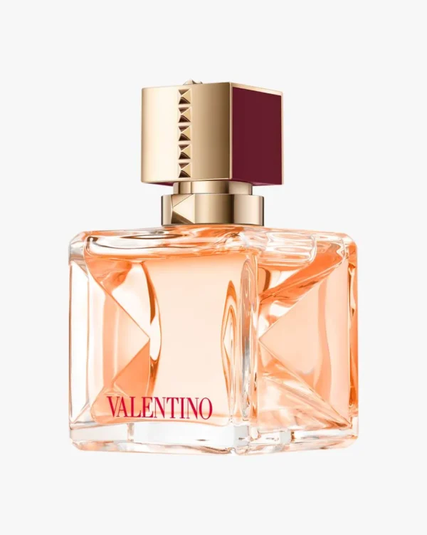 Voce Viva Intensa EdP