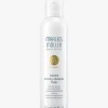 Volume Density Shampoo Foam 200 ml