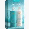 Volume Duo 2 x 500 ml