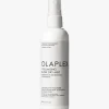 Volumizing Blow Dry Mist 150 ml