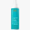 Volumizing Mist 160 ml