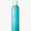 Volumizing Mousse 250 ml