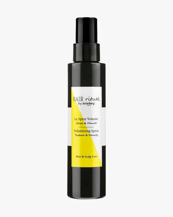 Volumizing Spray 150 ml