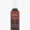 volumizing tonic™ 100 ml