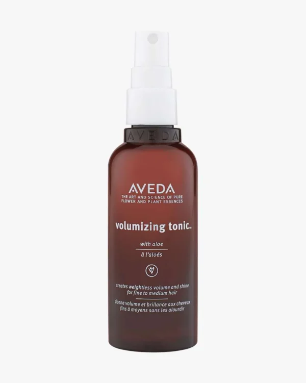 volumizing tonic™ 100 ml