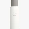 Voyage d'Hermes Deodorant Spray 150 ml