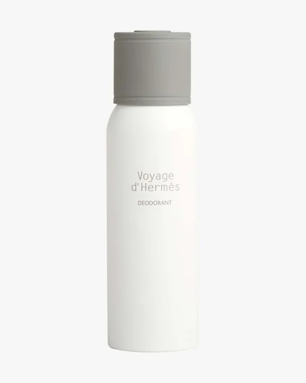 Voyage d'Hermes Deodorant Spray 150 ml