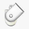 Voyage d'Hermes Eau de Toilette