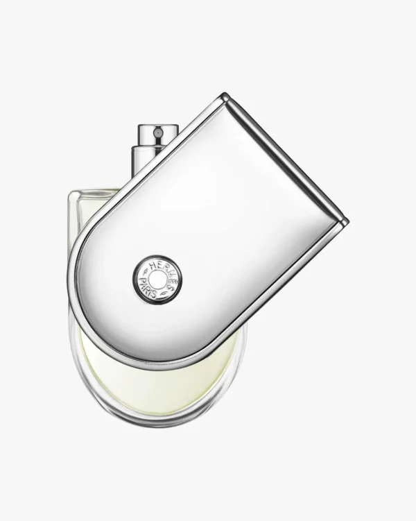 Voyage d'Hermes Eau de Toilette