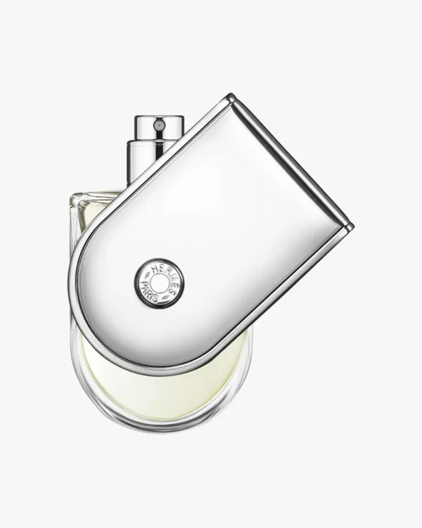 Voyage d'Hermes Eau de Toilette